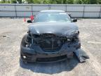 2007 Toyota Camry Solara Se for Sale in York Haven, PA - Front End
