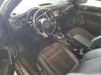 2013 Volkswagen Beetle    продається в Ham Lake, MN - Front End