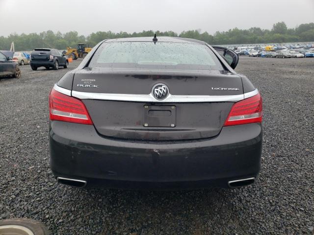  BUICK LACROSSE 2014 Brązowy