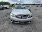 2006 Infiniti M35 Base للبيع في Montgomery، AL - Front End