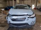2019 Subaru Crosstrek Premium   zu verkaufen in York Haven, PA - Front End