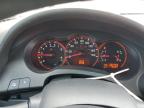 2009 Nissan Altima 2.5   na sprzedaż w Madisonville, TN - Side