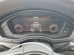 2019 Audi A4 Premium Plus for Sale in Van Nuys, CA - Front End