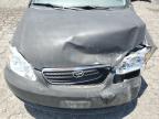 2007 Toyota Corolla Ce 1.8L იყიდება Colton-ში, CA - Front End