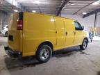 2020 Chevrolet Express G2500  for Sale in Chalfont, PA - Rear End