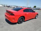 2022 Dodge Charger Gt for Sale in Sacramento, CA - Front End