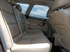 2009 Subaru Outback 3.0R for Sale in Farr West, UT - Rear End