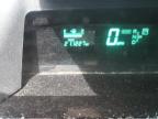 2005 Toyota Prius    للبيع في Arlington، WA - Front End