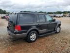 2006 Ford Expedition Xlt на продаже в Tanner, AL - Front End