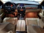 East Granby, CT에서 판매 중인 2009 Bmw X5 Xdrive48I   - Minor Dent/Scratches