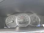 Brighton, CO에서 판매 중인 2006 Buick Lacrosse Cxl - Front End