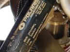 2020 POLARIS RZR XP TURBO   for sale at Copart PA - PITTSBURGH NORTH
