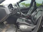2013 Porsche Cayenne S იყიდება Littleton-ში, CO - Rear End