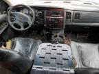2003 DODGE RAM 2500 ST   for sale at Copart AB - CALGARY