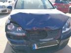 2006 VOLKSWAGEN GOLF GTI for sale at Copart SANDY