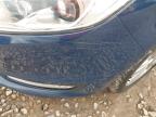 2016 FORD GALAXY TIT for sale at Copart WISBECH