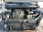 2008 Hyundai Tucson Se на продаже в Ellwood City, PA - Front End