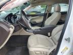 2011 Buick Regal Cxl for Sale in Davison, MI - Rear End