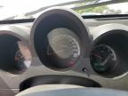 2010 Dodge Nitro Heat იყიდება Oklahoma City-ში, OK - Minor Dent/Scratches