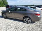 2010 Buick Lacrosse Cxl   للبيع في Cahokia Heights، IL - Side
