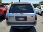 2000 Toyota 4Runner Sr5 за продажба в San Martin, CA - Front End
