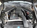 2010 Bmw X5 Xdrive30I за продажба в Kincheloe, MI - Front End