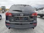 2015 Mazda Cx-9 Grand Touring   for Sale in Riverview, FL - Normal Wear