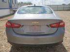 2023 Chevrolet Malibu Lt للبيع في Bismarck، ND - Front End