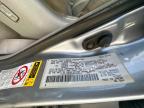 2003 Lexus Lx 470   en Venta en Grand Prairie, TX - Minor Dent/Scratches