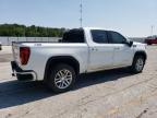 2022 Gmc Sierra Limited K1500 Slt للبيع في Rogersville، MO - Damage History