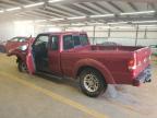 2010 Ford Ranger Super Cab zu verkaufen in Mocksville, NC - Front End
