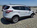 2018 Ford Escape Sel for Sale in Martinez, CA - Front End