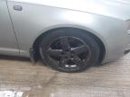 2007 AUDI A6 SE TDI for sale at Copart EAST KILBRIDE