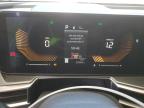 2024 Kia Sorento S за продажба в Brighton, CO - Rear End