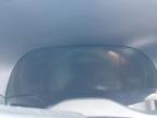 2025 TOYOTA YARIS (YA7 for sale at Copart BRISTOL