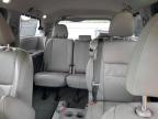 2015 TOYOTA SIENNA XLE   for sale at Copart NY - NEWBURGH