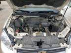 2009 Chevrolet Impala Ls للبيع في Ellwood City، PA - Mechanical