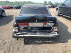 1984 Rolls-Royce Silver Spur  zu verkaufen in Chicago Heights, IL - Rear End