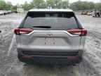 2024 Toyota Rav4 Xle იყიდება Marlboro-ში, NY - Front End