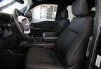 2021 Ford F150 Super Cab for Sale in Farr West, UT - All Over