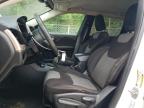 2014 Jeep Cherokee Sport продається в Northfield, OH - Rear End