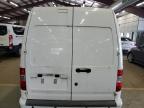 2012 Ford Transit Connect Xlt for Sale in East Granby, CT - Minor Dent/Scratches