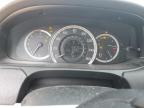 2013 Honda Accord Exl للبيع في Moraine، OH - Front End