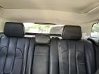 2013 Land Rover Range Rover Evoque Pure Plus للبيع في Baltimore، MD - Front End