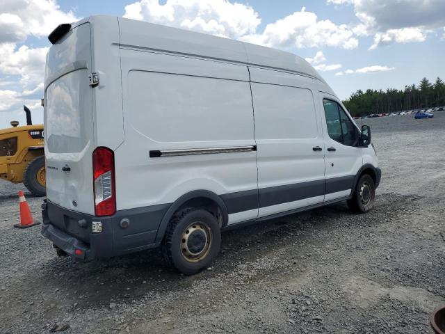 2018 FORD TRANSIT T-250  