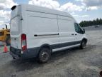 2018 FORD TRANSIT T-250   for sale at Copart NS - HALIFAX