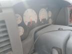2006 Dodge Ram 2500  for Sale in Las Vegas, NV - Rollover