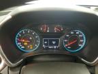 Mocksville, NC에서 판매 중인 2021 Chevrolet Equinox Ls - Top/Roof