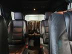 2014 Ford Explorer Xlt იყიდება Ham Lake-ში, MN - Side