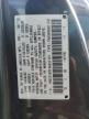 2010 Honda Accord Ex   for Sale in Assonet, MA - Rear End